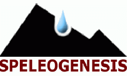 Speleogenesis_web