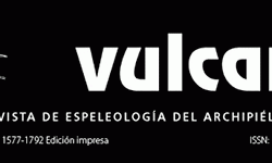 vulcania_web