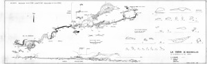La Cueva de Basconcillos  