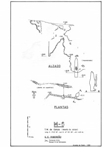 M-6  