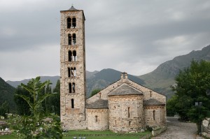 sant climent2  