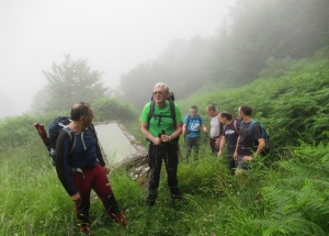 IMG-20200715-WA0023 IMG-20200715-WA0023