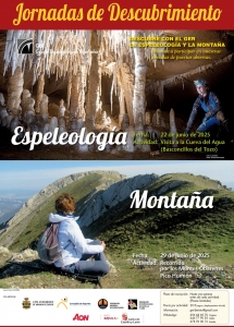 jornadas