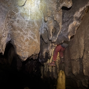 Travesía Cueto-Coventosa